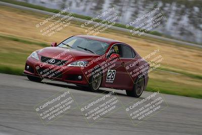 media/Apr-14-2024-Nasa (Sun) [[0af3bf6f2d]]/HPDE 3 and 4/Grid and Front Straight/